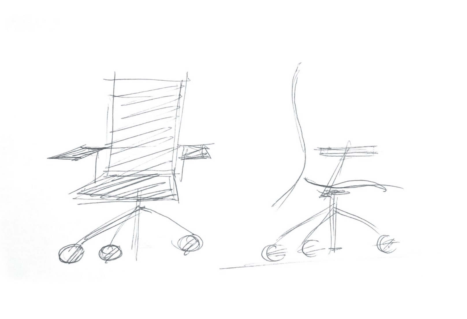 MOVE sketch