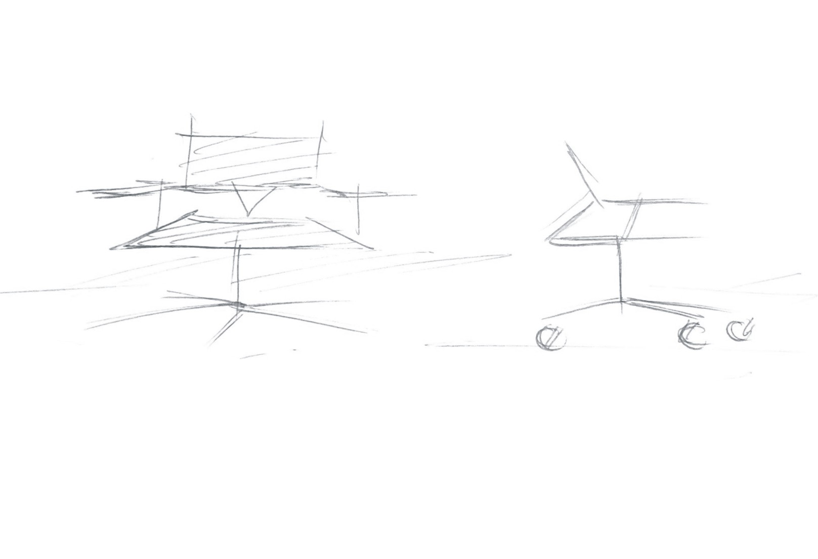 POXY sketch
