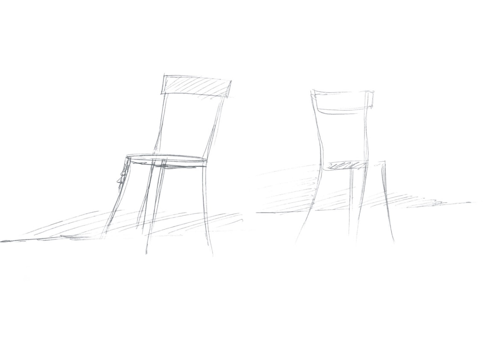 ANCA sketch